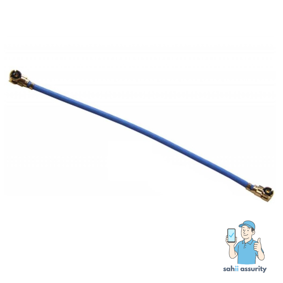 Signal Cable for Vivo X50 Pro